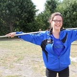 Jubiläumssportfest 2013 095